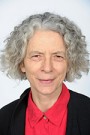 Lynn Jamieson, Researcher and Chair of Scottish CND