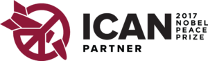 Ican Partner Logo
