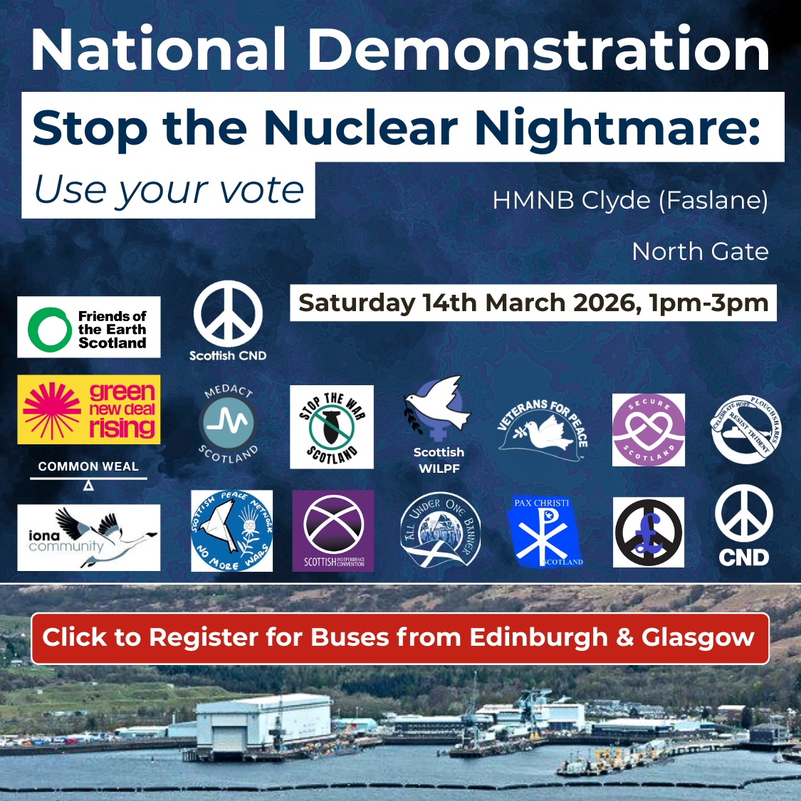 Faslane square for website (900 x 900 px)